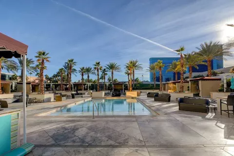 135 E Harmon Ave, Paradise, NV 89109 photo 25