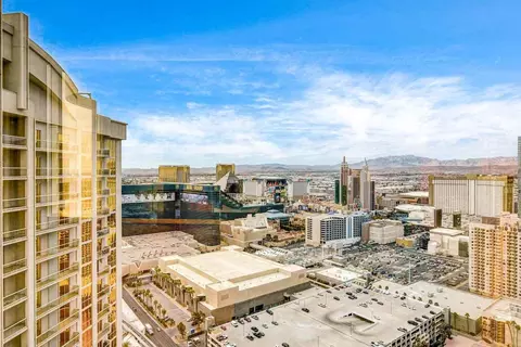 135 E Harmon Ave, Paradise, NV 89109 photo 48
