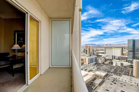 135 E Harmon Ave, Paradise, NV 89109 photo 54