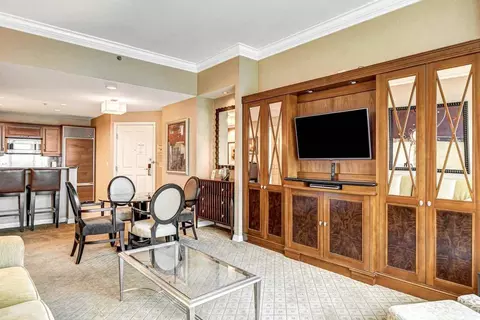 135 E Harmon Ave, Paradise, NV 89109 photo 17