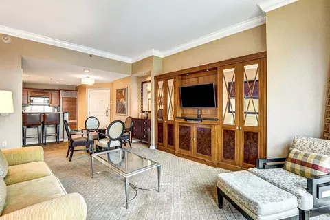 135 E Harmon Ave, Paradise, NV 89109 photo 15