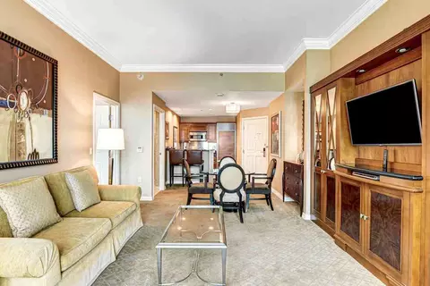 135 E Harmon Ave, Paradise, NV 89109 photo 18