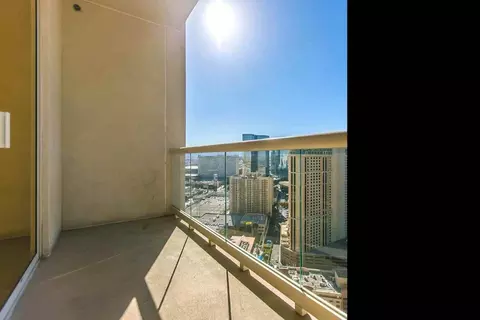 135 E Harmon Ave, Paradise, NV 89109 photo 46