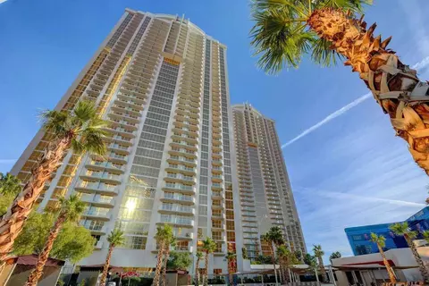 135 E Harmon Ave, Paradise, NV 89109 photo 23