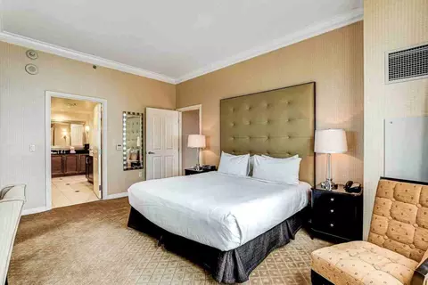 135 E Harmon Ave, Paradise, NV 89109 photo 38