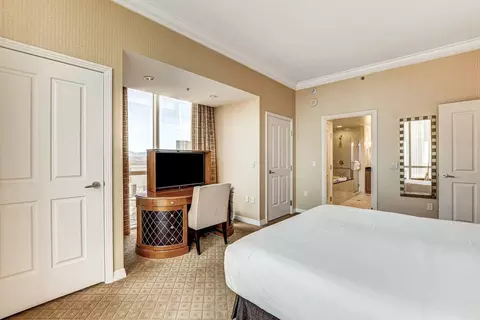 135 E Harmon Ave, Paradise, NV 89109 photo 35