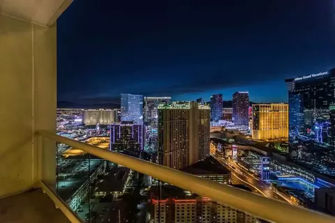 135 E Harmon Ave, Paradise, NV 89109 photo 52