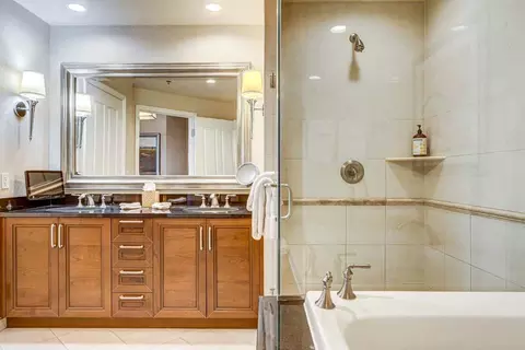 135 E Harmon Ave, Paradise, NV 89109 photo 6