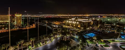 135 E Harmon Ave, Paradise, NV 89109 photo 51
