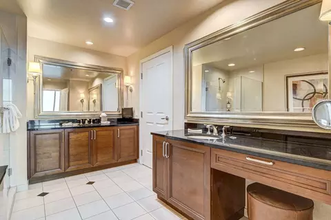 135 E Harmon Ave, Paradise, NV 89109 photo 43