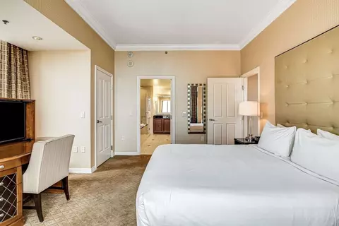 135 E Harmon Ave, Paradise, NV 89109 photo 36