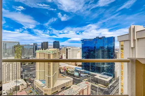 135 E Harmon Ave, Paradise, NV 89109 photo 20