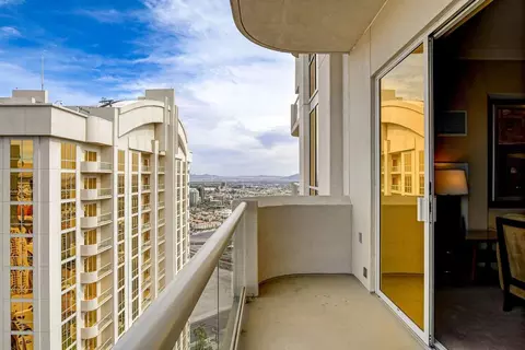 135 E Harmon Ave, Paradise, NV 89109 photo 53