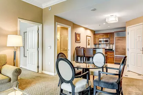 135 E Harmon Ave, Paradise, NV 89109 photo 29