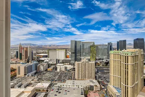 135 E Harmon Ave, Paradise, NV 89109 photo 22