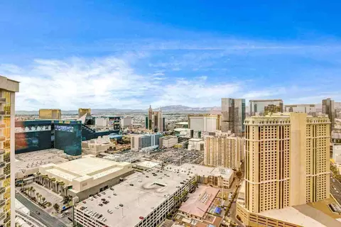 135 E Harmon Ave, Paradise, NV 89109 photo 47