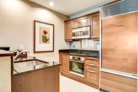 135 E Harmon Ave, Paradise, NV 89109 photo 34