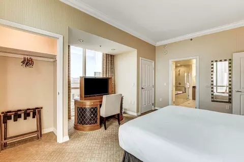 135 E Harmon Ave, Paradise, NV 89109 photo 39