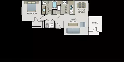 650 Duvall Ave NE, Renton, WA 98059
