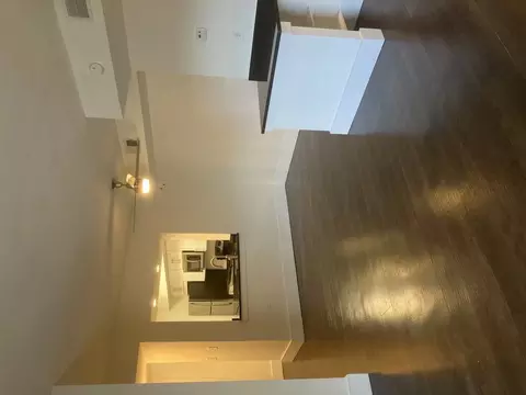 200 Colonial Homes Dr NW, Atlanta, GA 30309