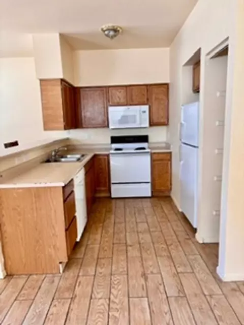 629 S Sherwood St, Fort Collins, CO 80521