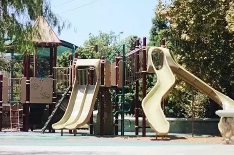 1001 Starbuck St, Fullerton, CA 92833 photo 19