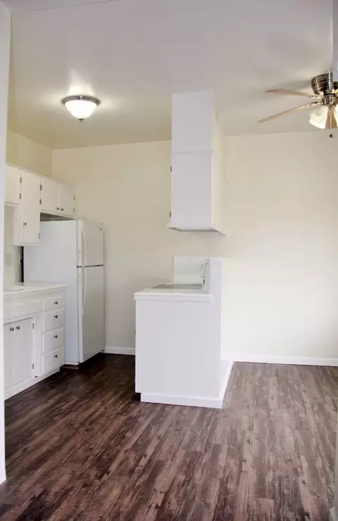 3655 Keating St, San Diego, CA 92110