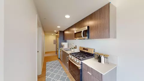 1626 S King St, Seattle, WA 98144