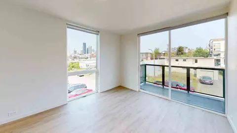1626 S King St, Seattle, WA 98144