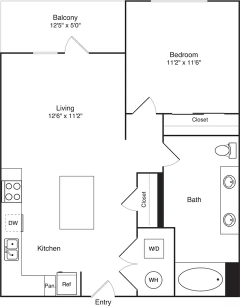 9345 E 56th Ave, Denver, CO 80238