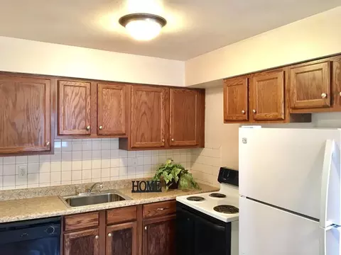 2430 E Kelly St, Indianapolis, IN 46203