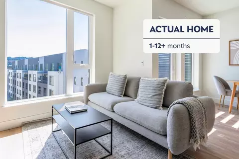 1 Adrian Ct, Burlingame, CA 94010