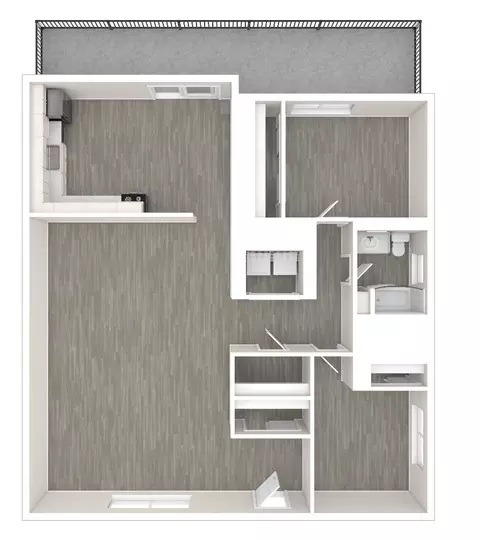2478 Rossiter Ln, Vancouver, WA 98661