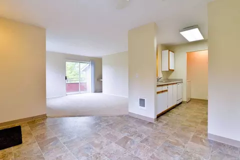 4900 SW Greensboro Way, Beaverton, OR 97078