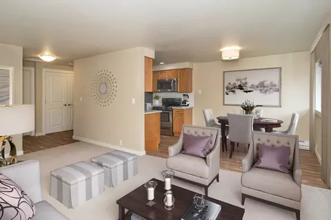 12828 Newcastle Way, Newcastle, WA 98056