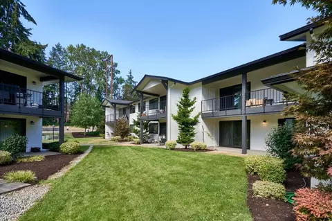 12828 Newcastle Way, Newcastle, WA 98056