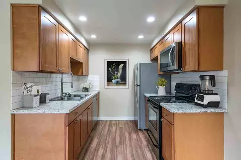 12828 Newcastle Way, Newcastle, WA 98056