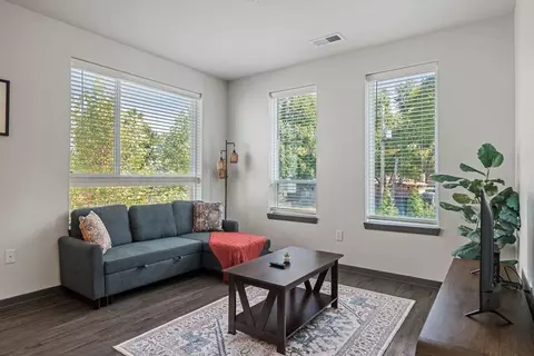 6160 N Rural St, Indianapolis, IN 46220