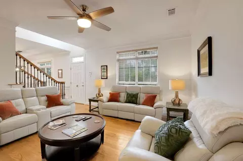 1001 Bedford Dr, Augusta, GA 30904