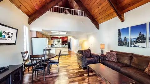 280 Glen Way, Incline Village, NV 89451