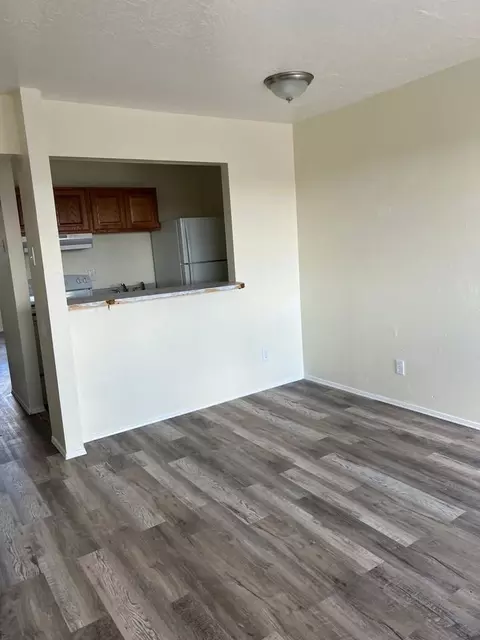 7301 Zuni Rd SE, Albuquerque, NM 87108