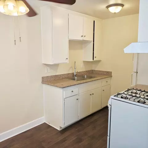 10030 San Juan St, Spring Valley, CA 91977