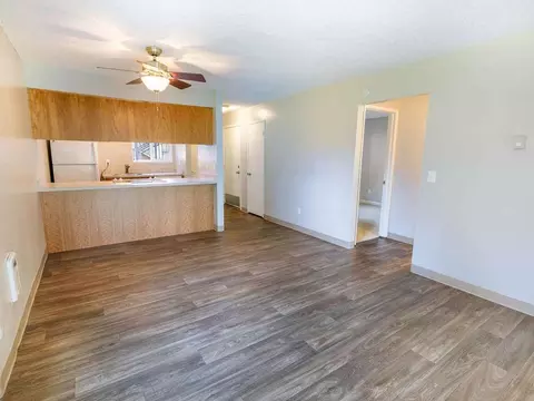 1801 NE 162nd Ave, Portland, OR 97230 photo 16