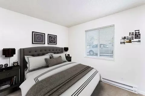 1801 NE 162nd Ave, Portland, OR 97230 photo 7