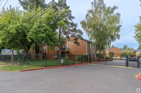 1801 NE 162nd Ave, Portland, OR 97230 photo 12