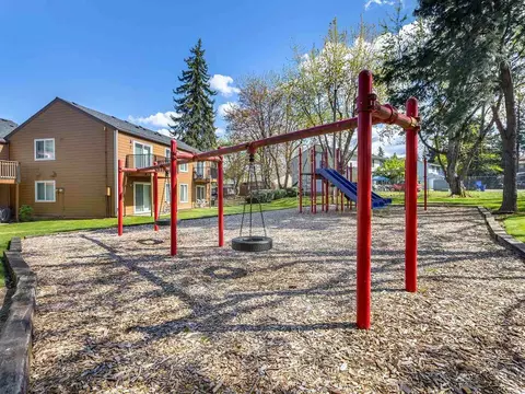 1801 NE 162nd Ave, Portland, OR 97230 photo 9