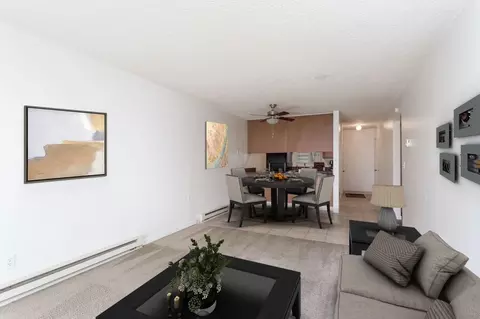 1801 NE 162nd Ave, Portland, OR 97230 photo 13