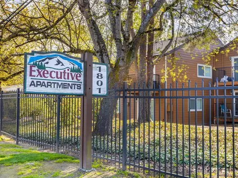 1801 NE 162nd Ave, Portland, OR 97230 photo 2