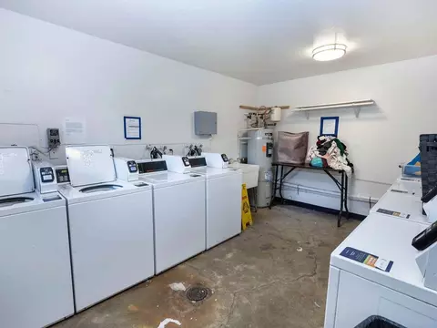 1801 NE 162nd Ave, Portland, OR 97230 photo 14