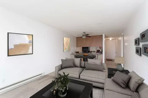 1801 NE 162nd Ave, Portland, OR 97230 photo 6